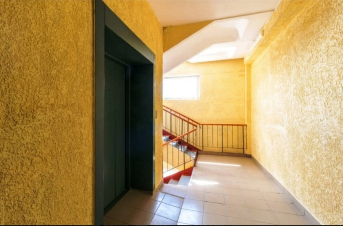 Квартира Центр StandArtRooms