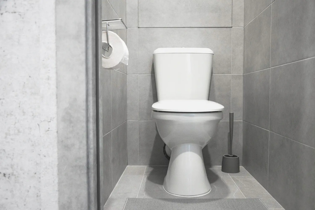 Апартаменты Sutkibrest