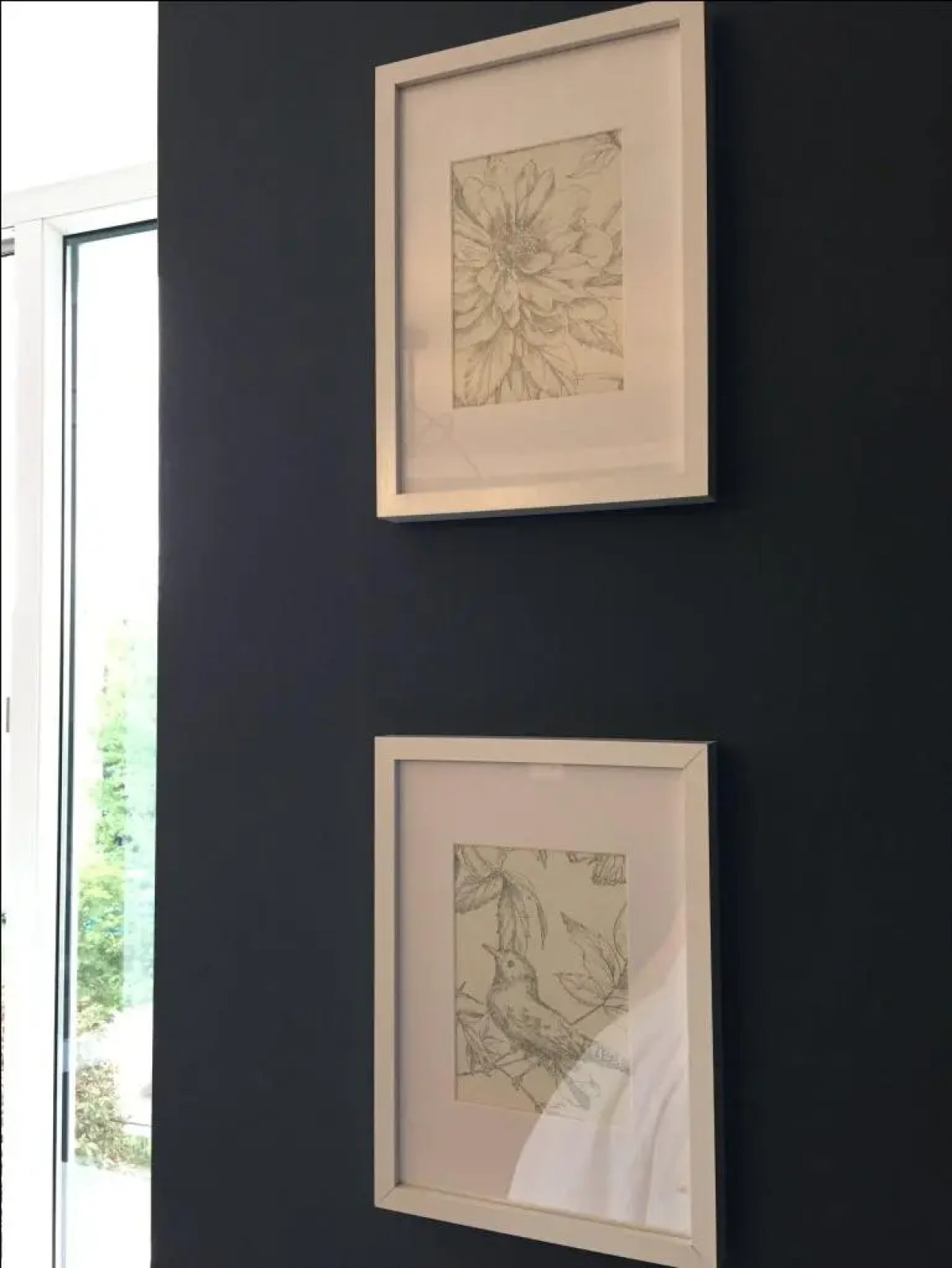 Апартаменты на Нижнем пруду