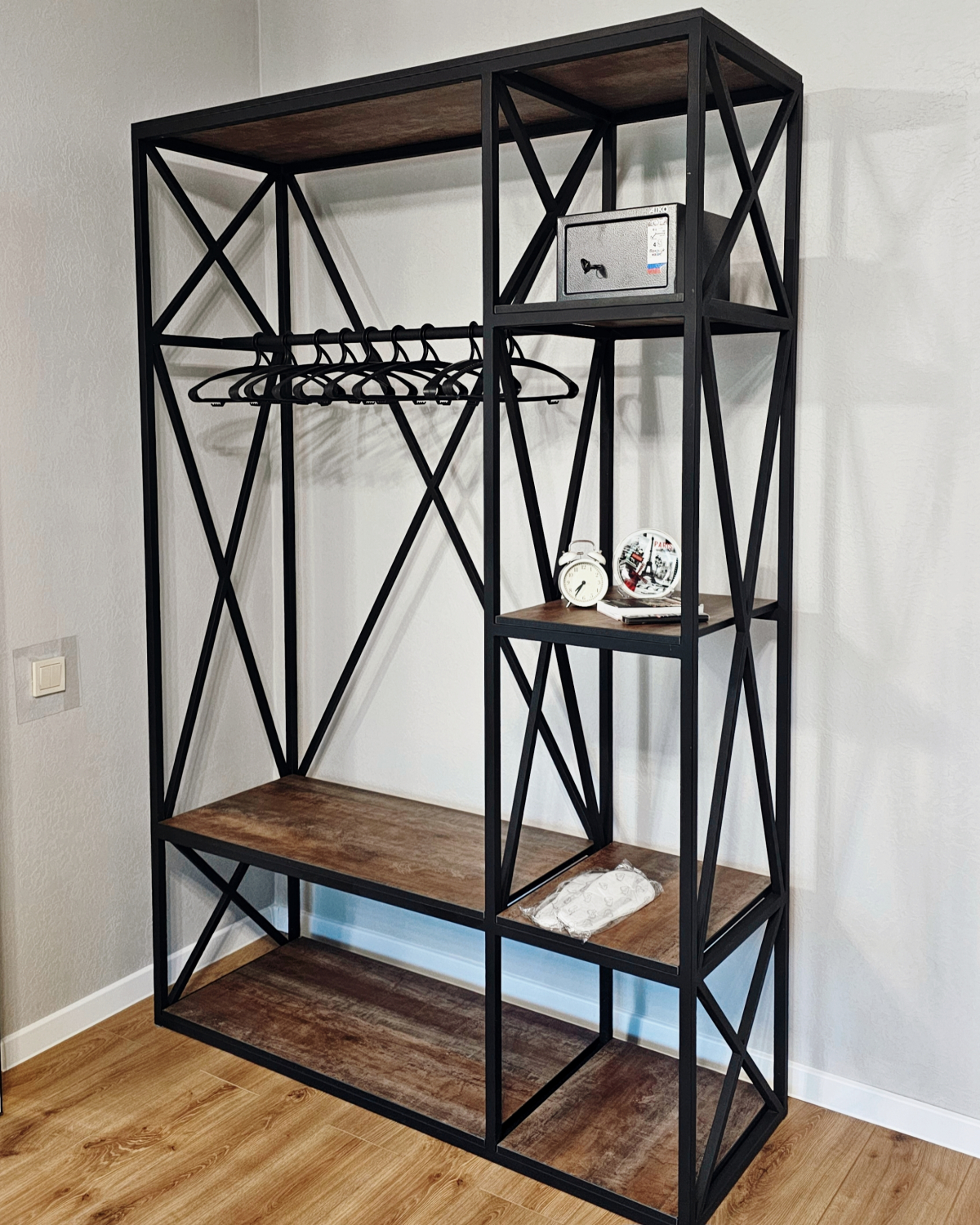 Гостевой дом Мегаполис  Кисловодск