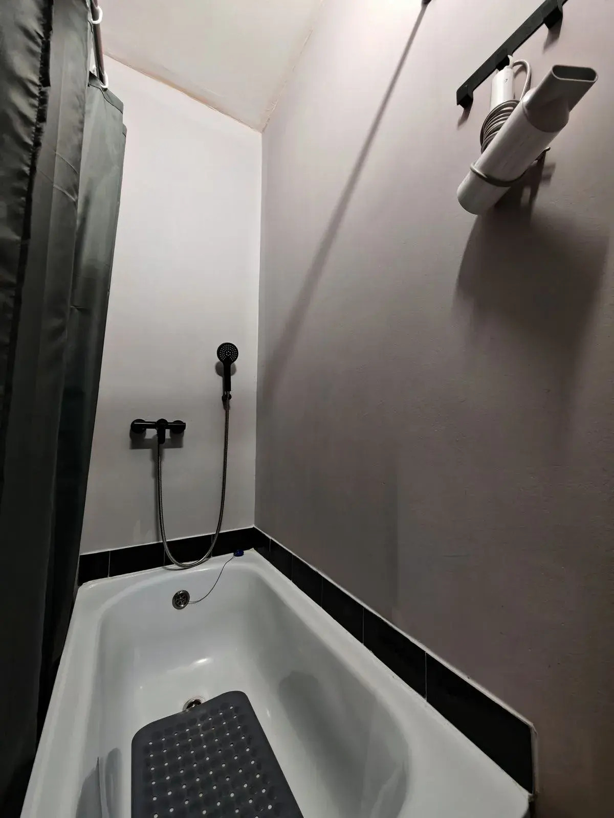 Апартаменты LOMACO