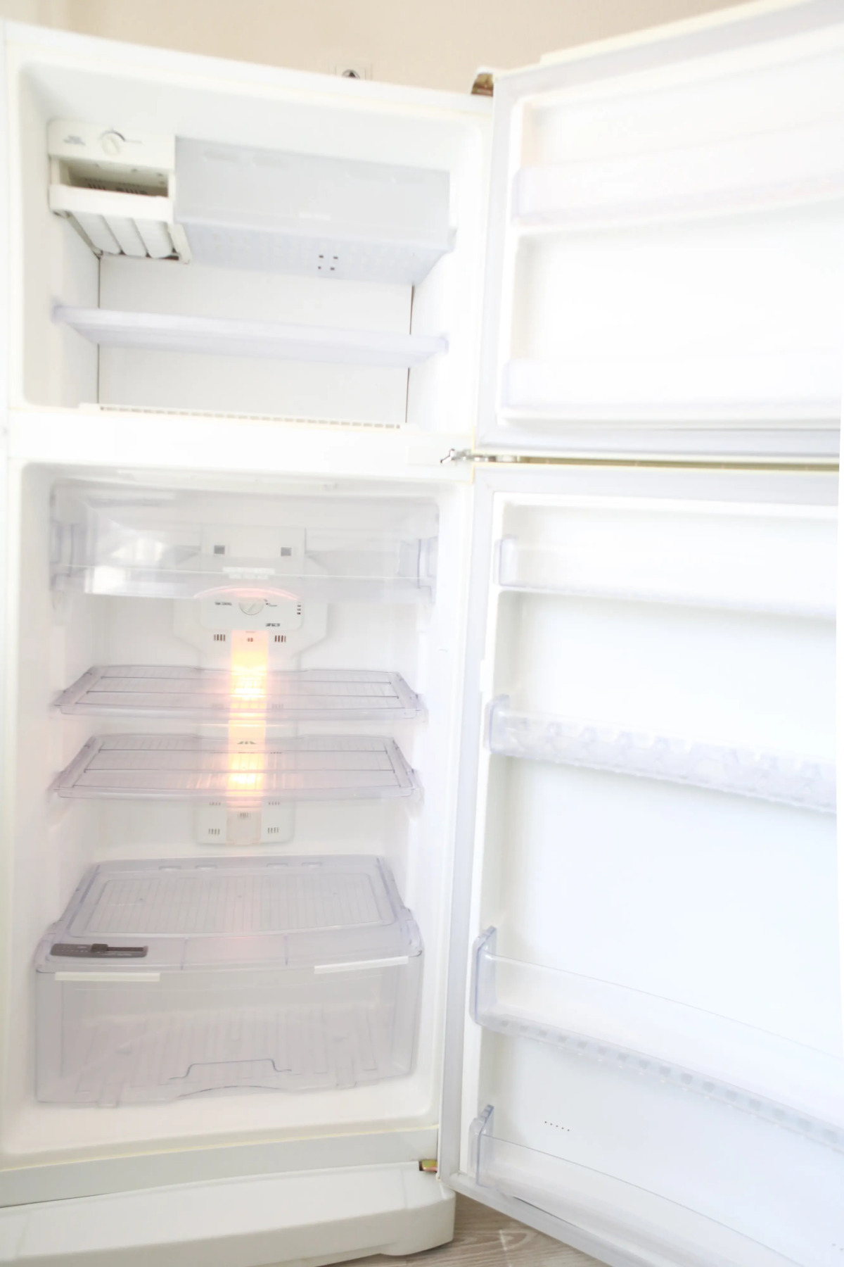 Апартаменты O.G.N.I. Тигровая, д.26