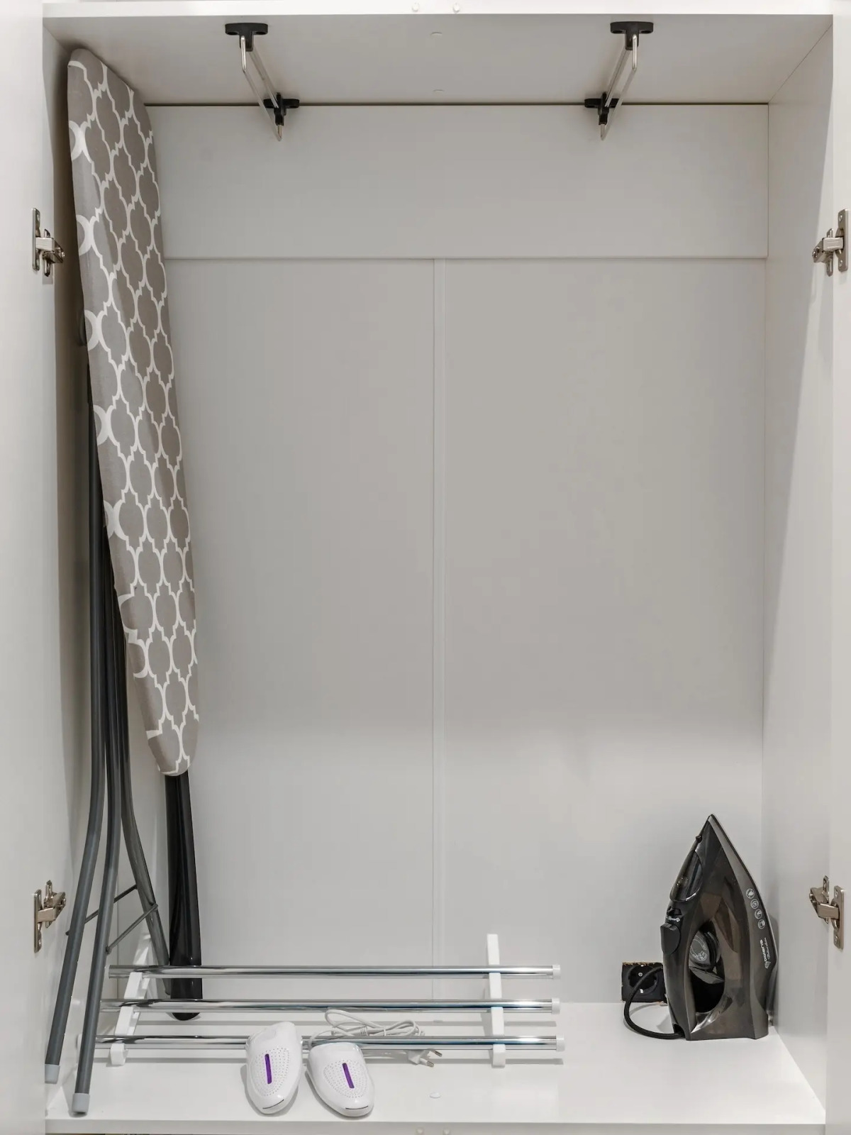 Апартаменты Два Города на Ленинском проспекте