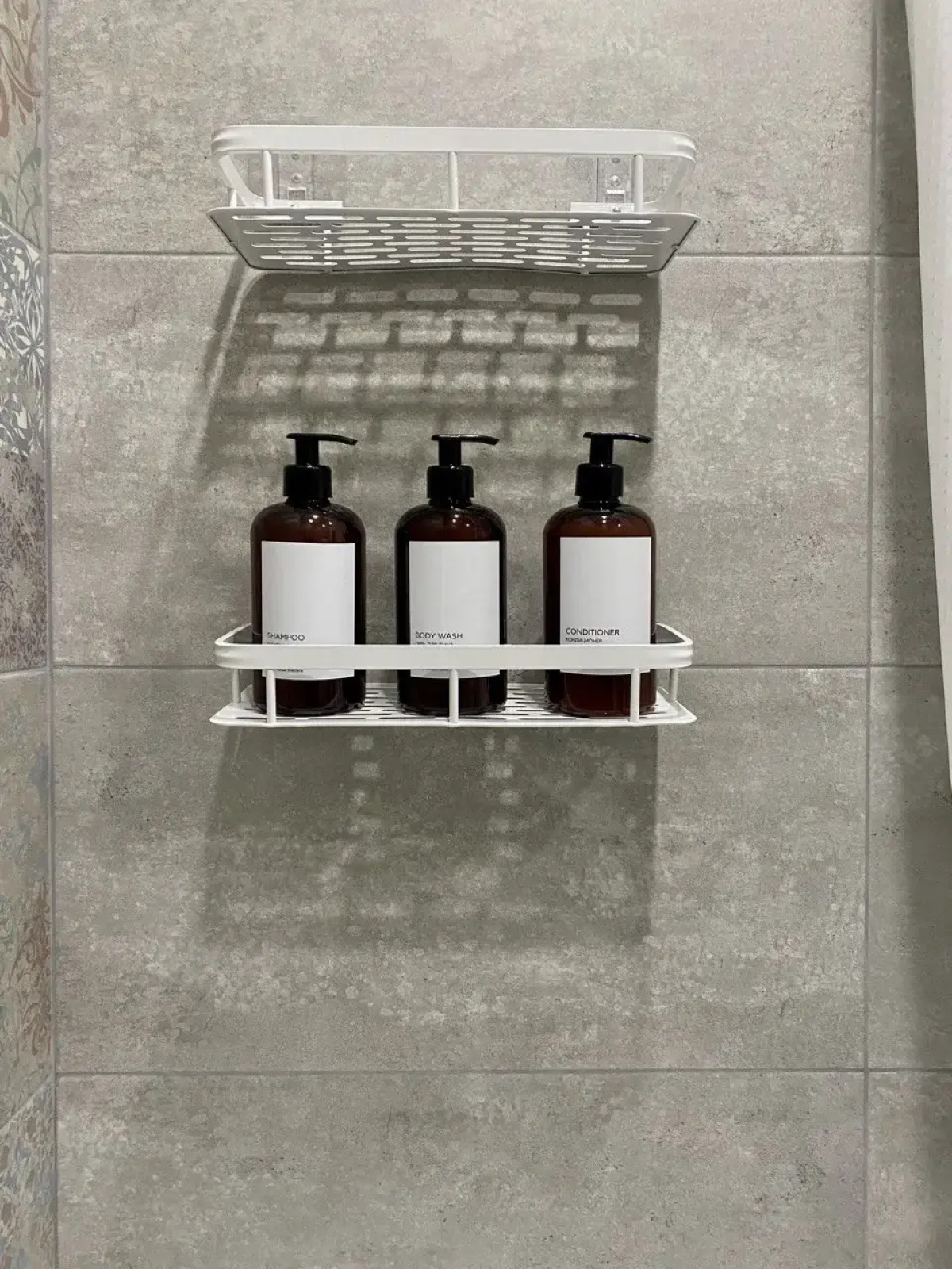 Апартаменты Hygge Karelia С видом на лес