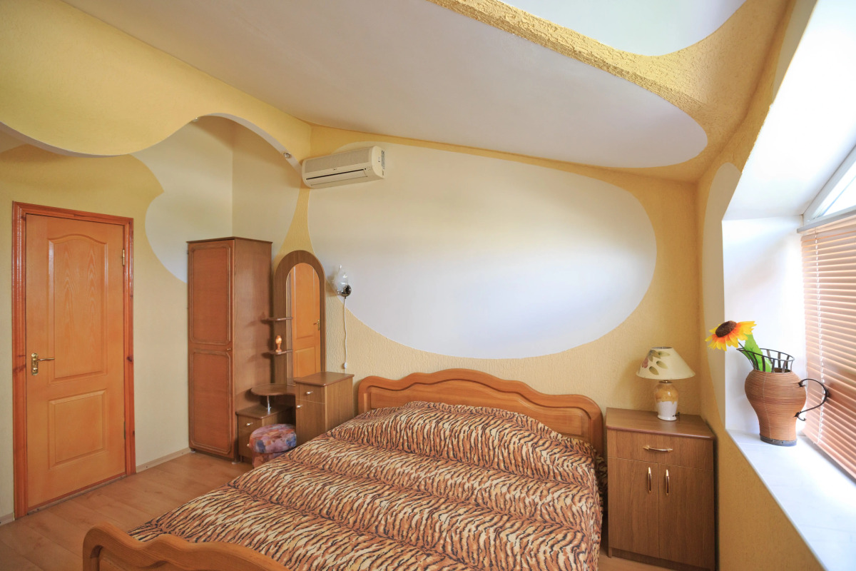 Эллинг Весла