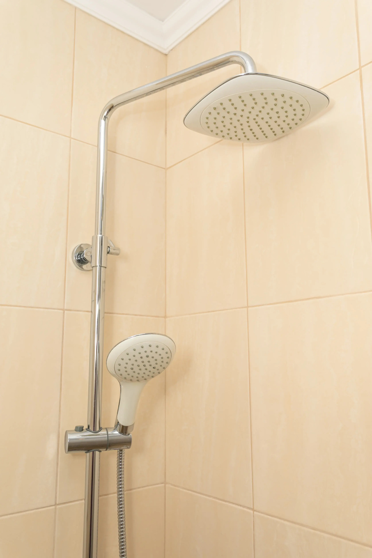 Апартаменты Familiya Gurzuf 25