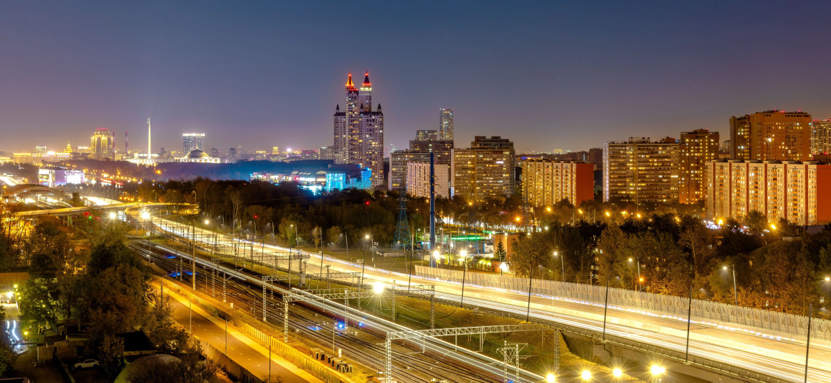 Апартаменты с Хорошим Ремонтом