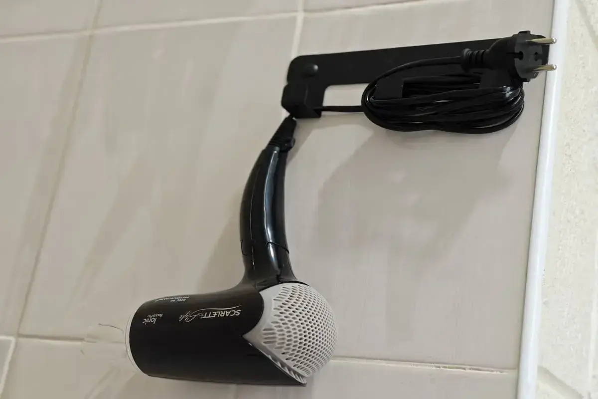 Квартира Светлая 2к по Тухачевского 49/4-41