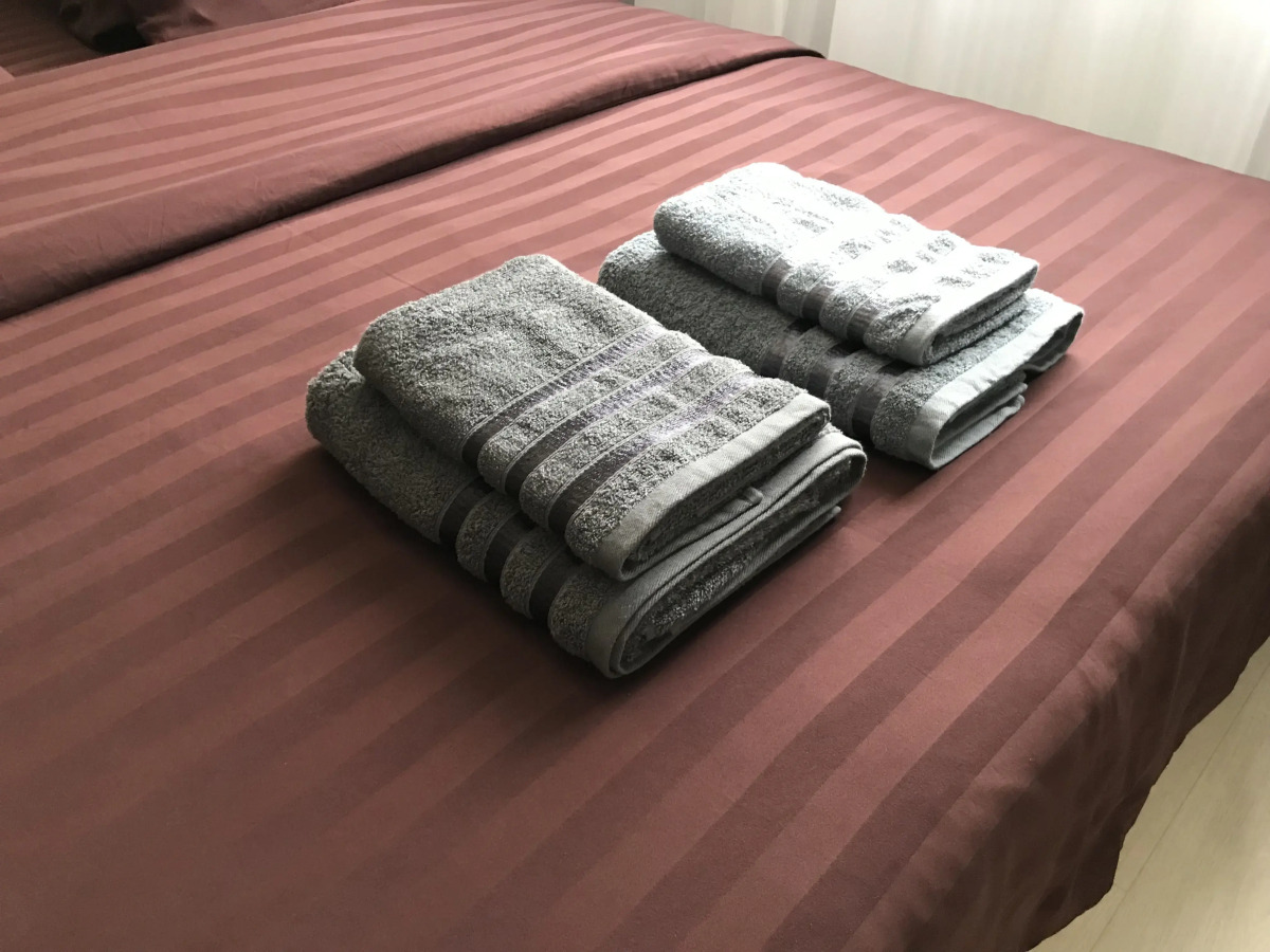 Квартира Студия Рядом с Академией Тенниса и Дс