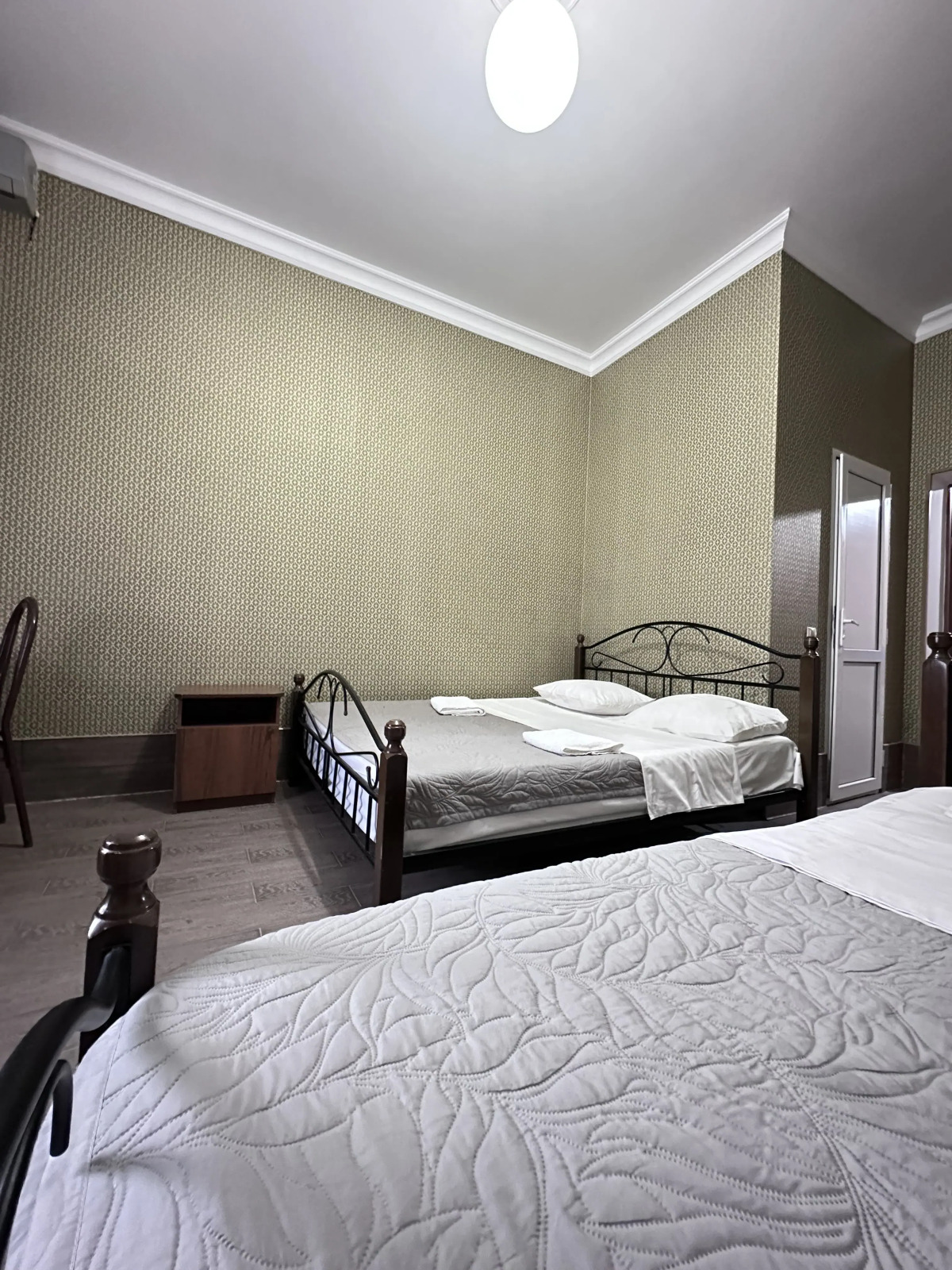 Золотые Пески