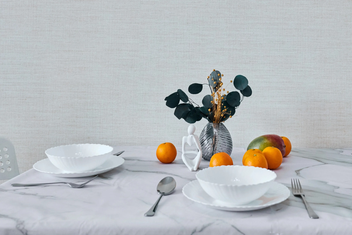 Квартира Комфортабельная рядом с Красноармейской