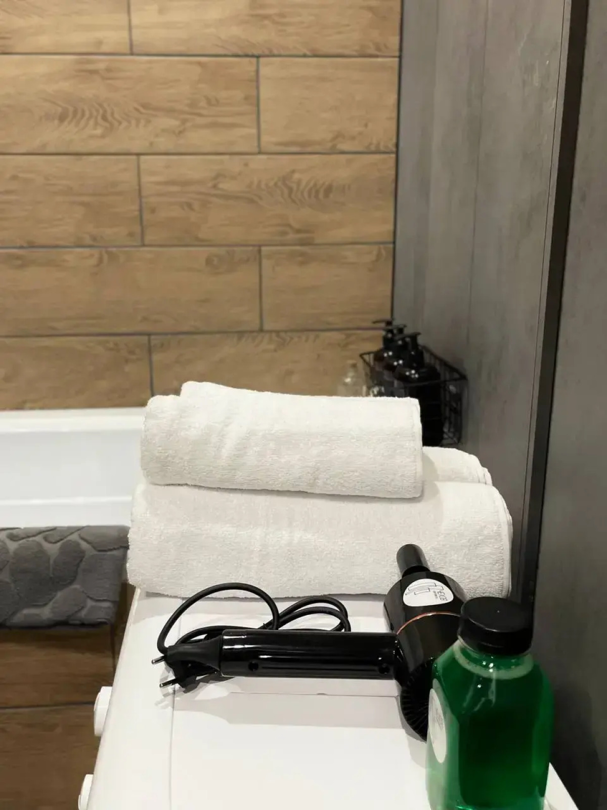 Квартира Чехов в Тюмени