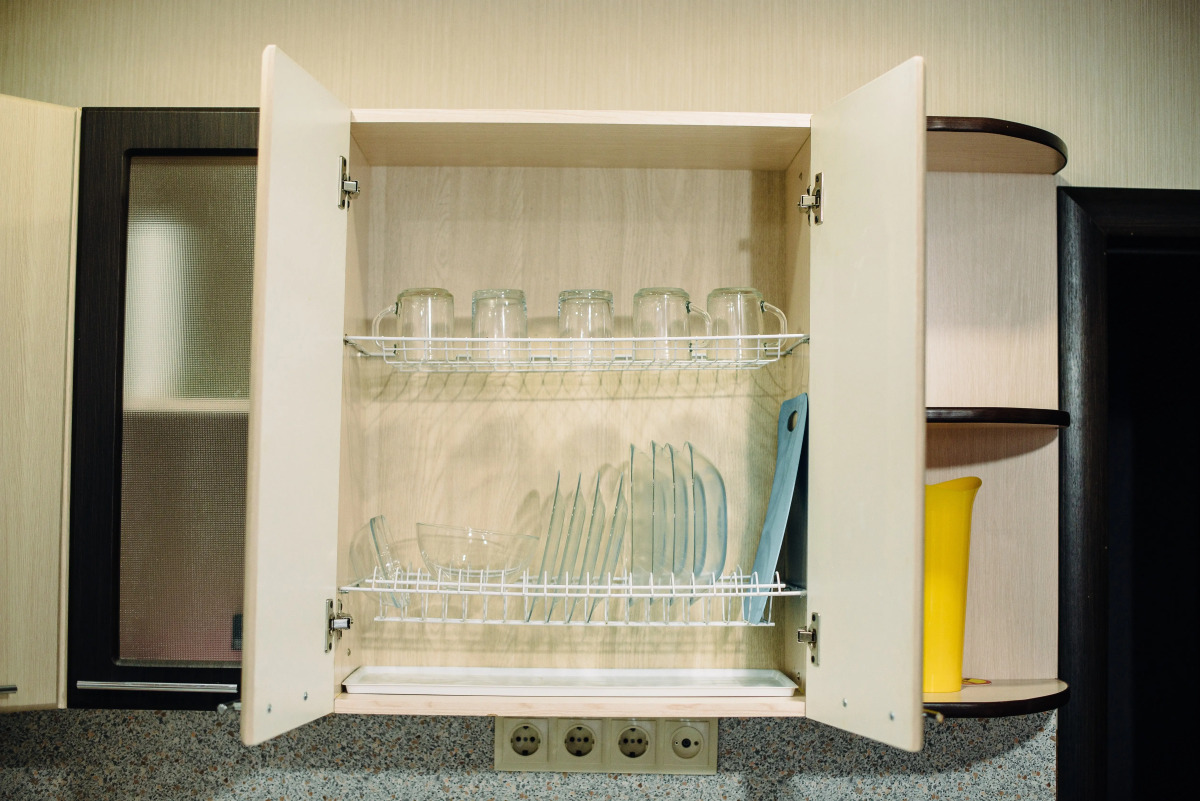 Центр города, Интернациональная 47 корпус 2