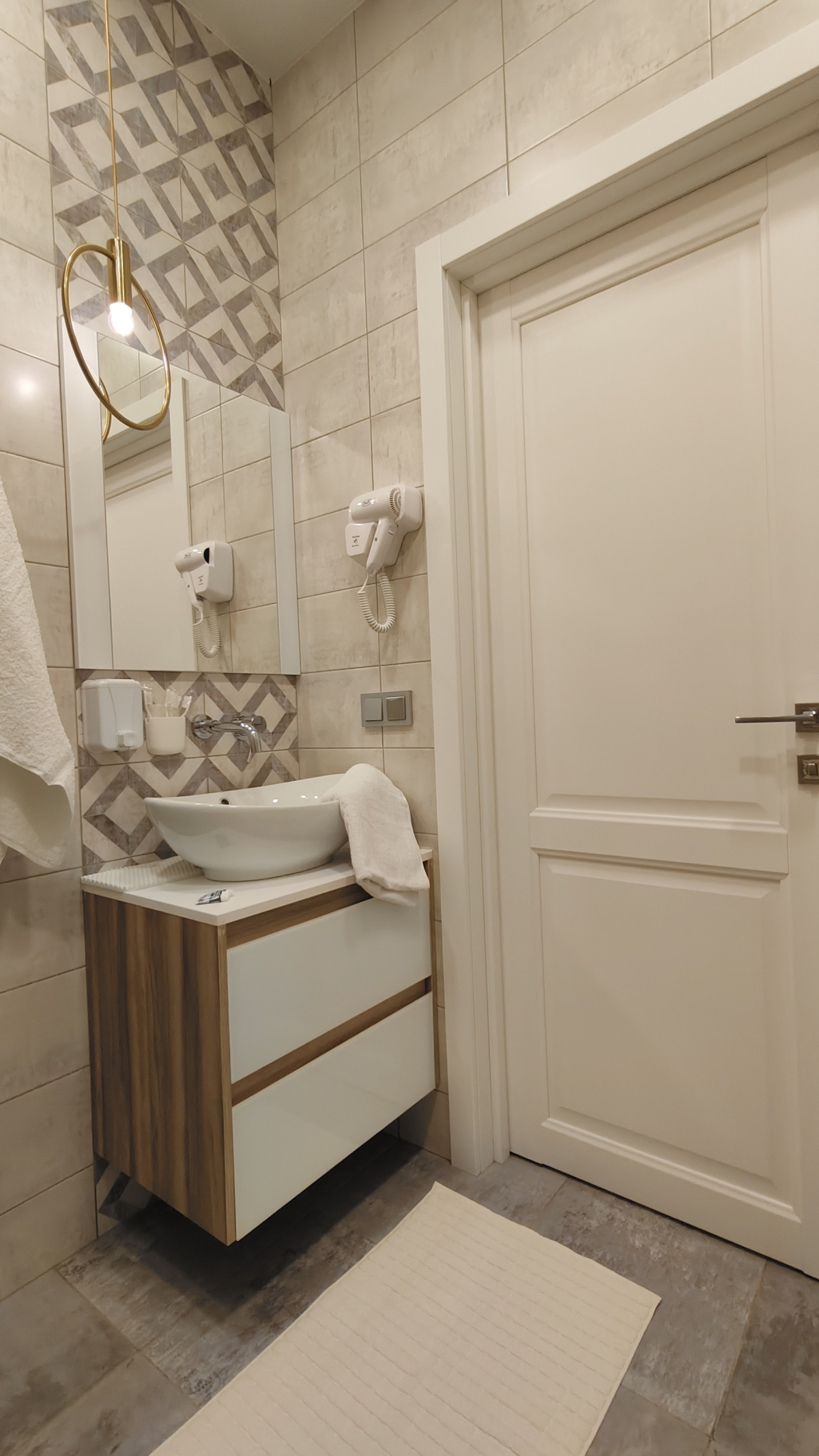 Квартира Проспекте Ленина 6 1