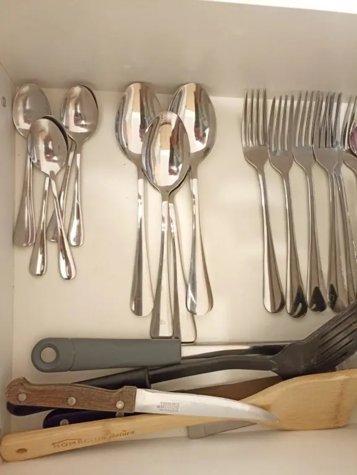 Квартира Наш Дом - Ваш Дом 8