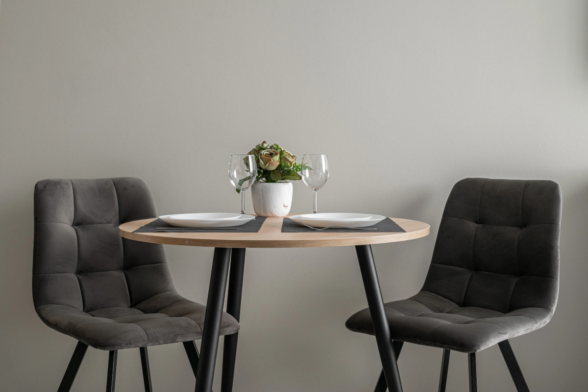 Апартаменты Knokey Динамо