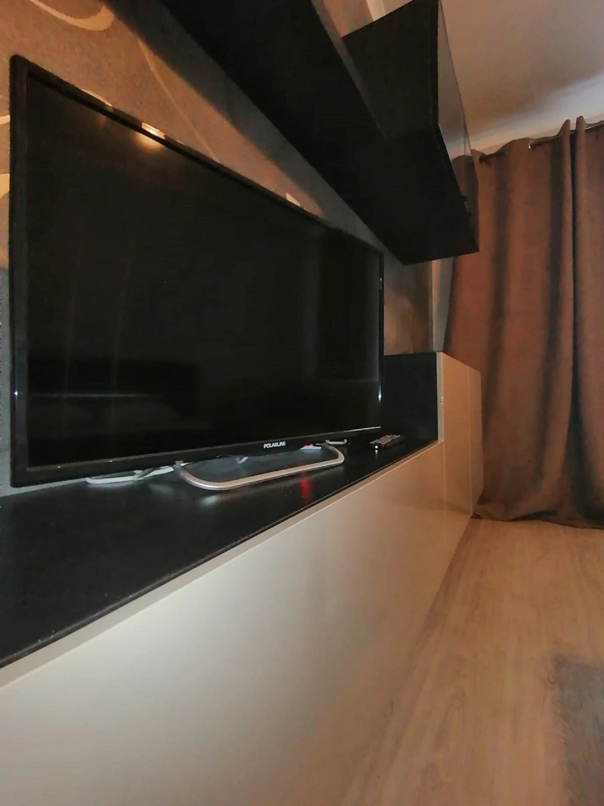 Квартира в Центре Рядом с ОмГупс