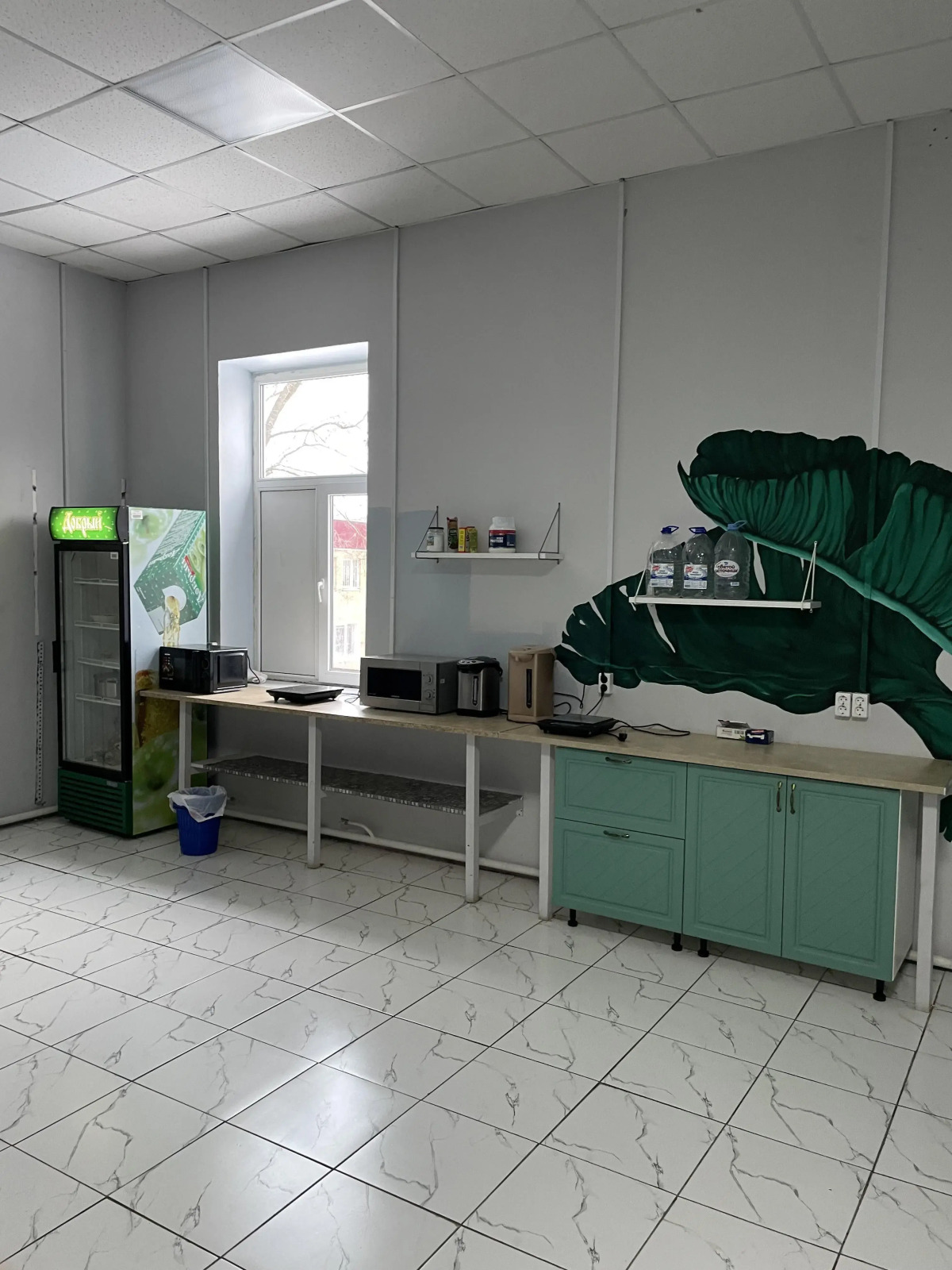 Мини-отель Уютное место