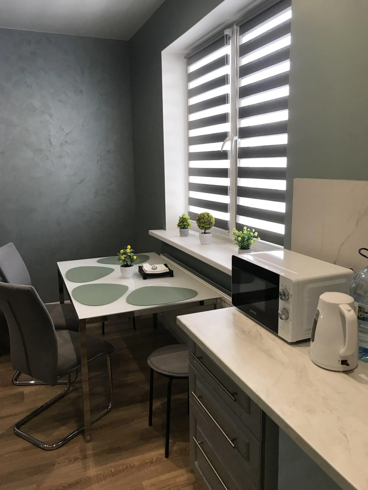 Kenig Hotel Guest house