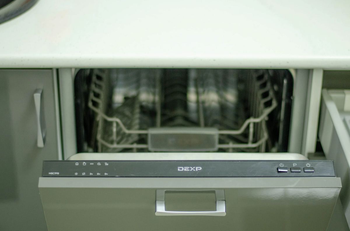 Апартаменты в Самом центре Светлогорска