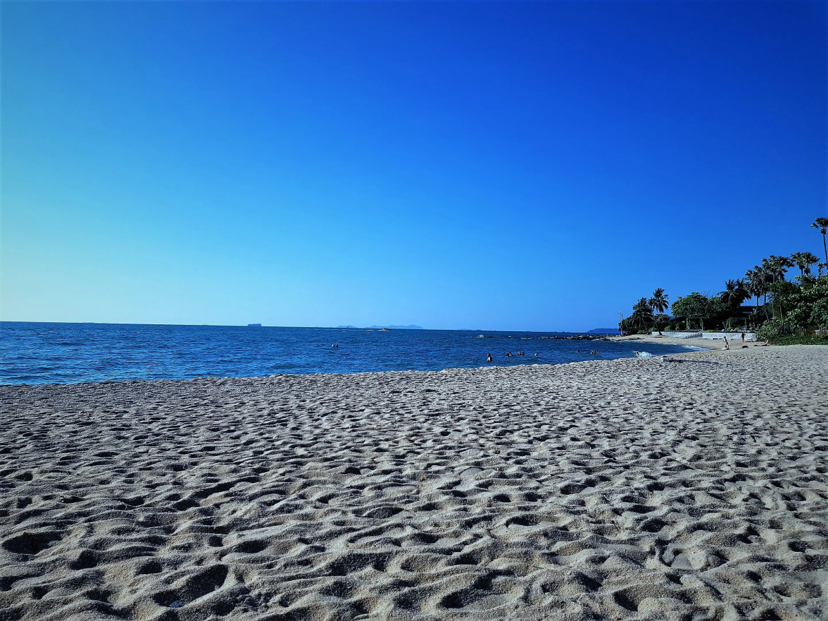 21st Floor Residence Apart Hotel