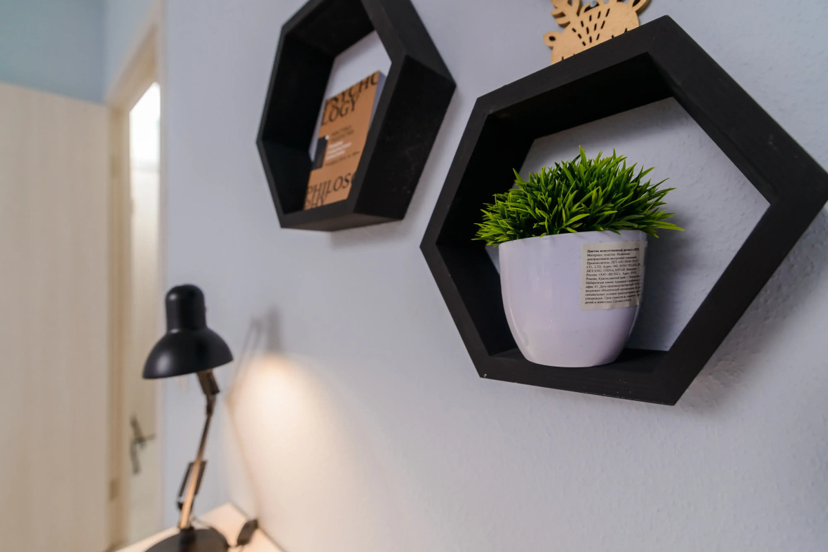 Квартира Apart Viktori