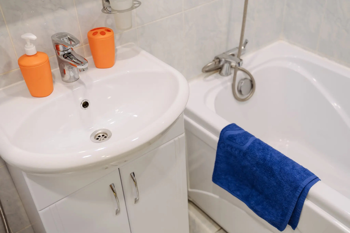 Апартаменты «9 ночей» на ул. Суоярвская 15