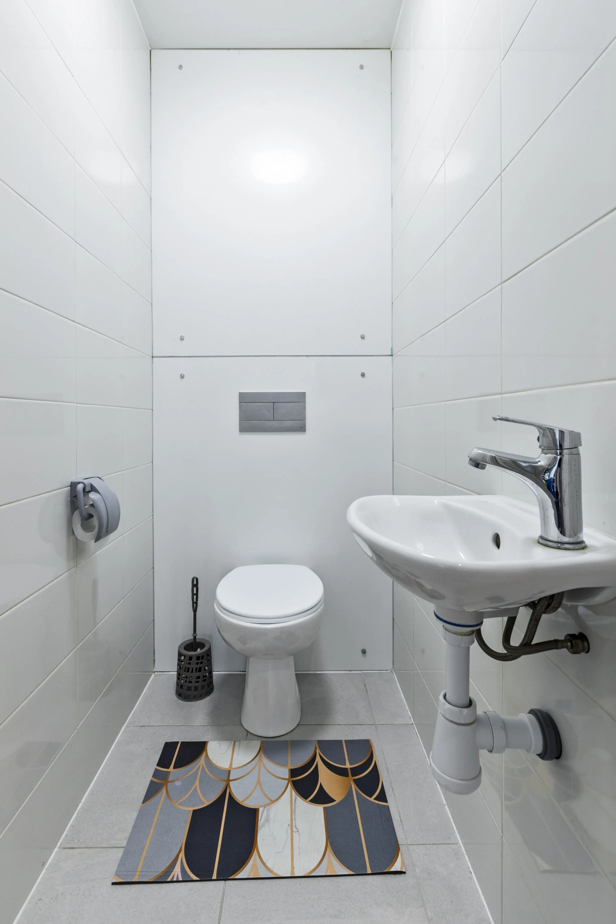 Апартаменты новая отличная квартира в ЖК