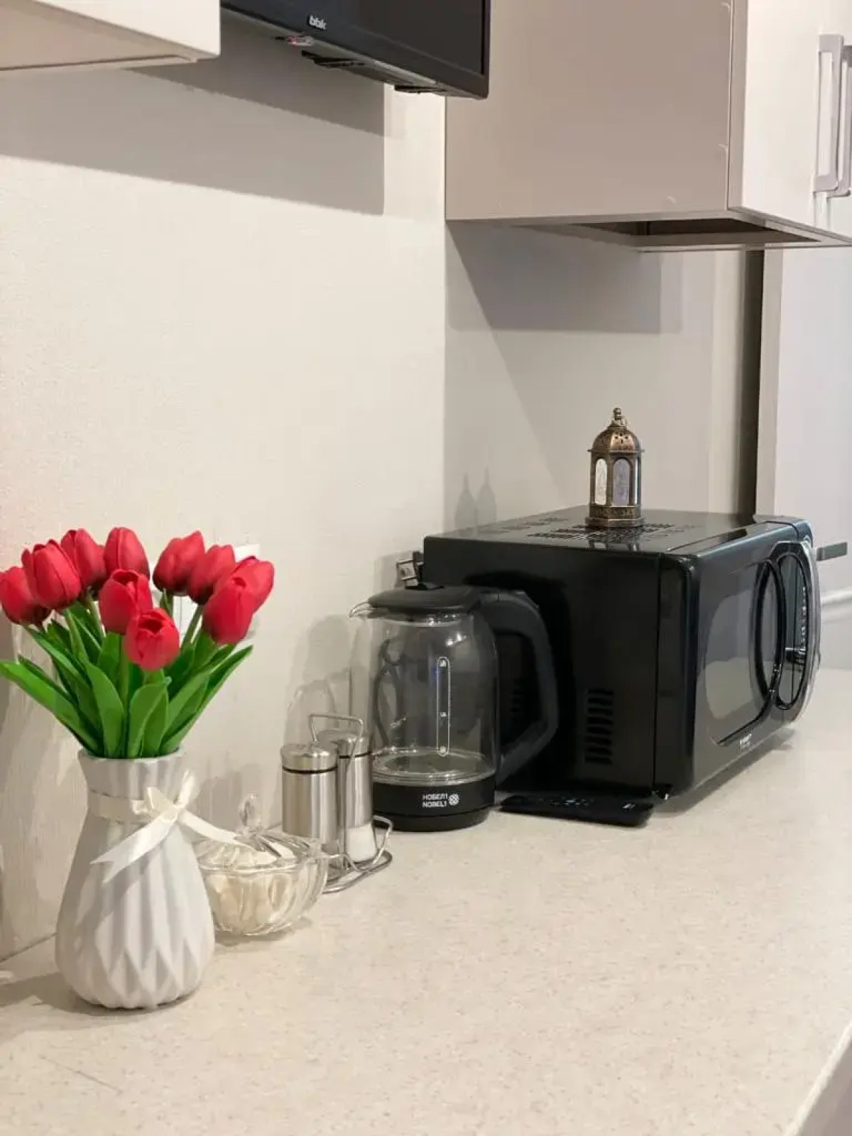 Гостевой дом Sinoor