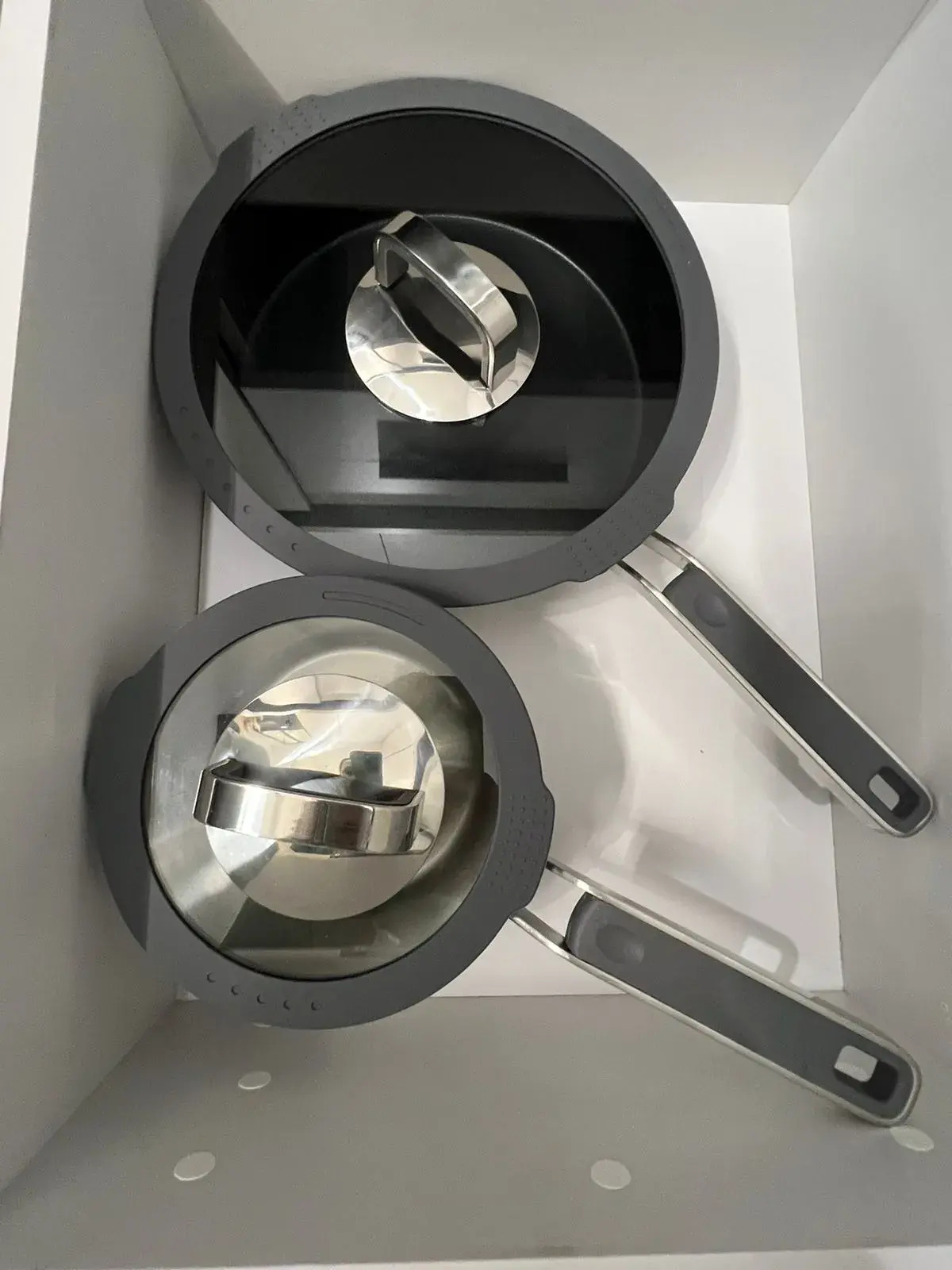 Квартира 3 18,5 м2 ЖК Царская площадь