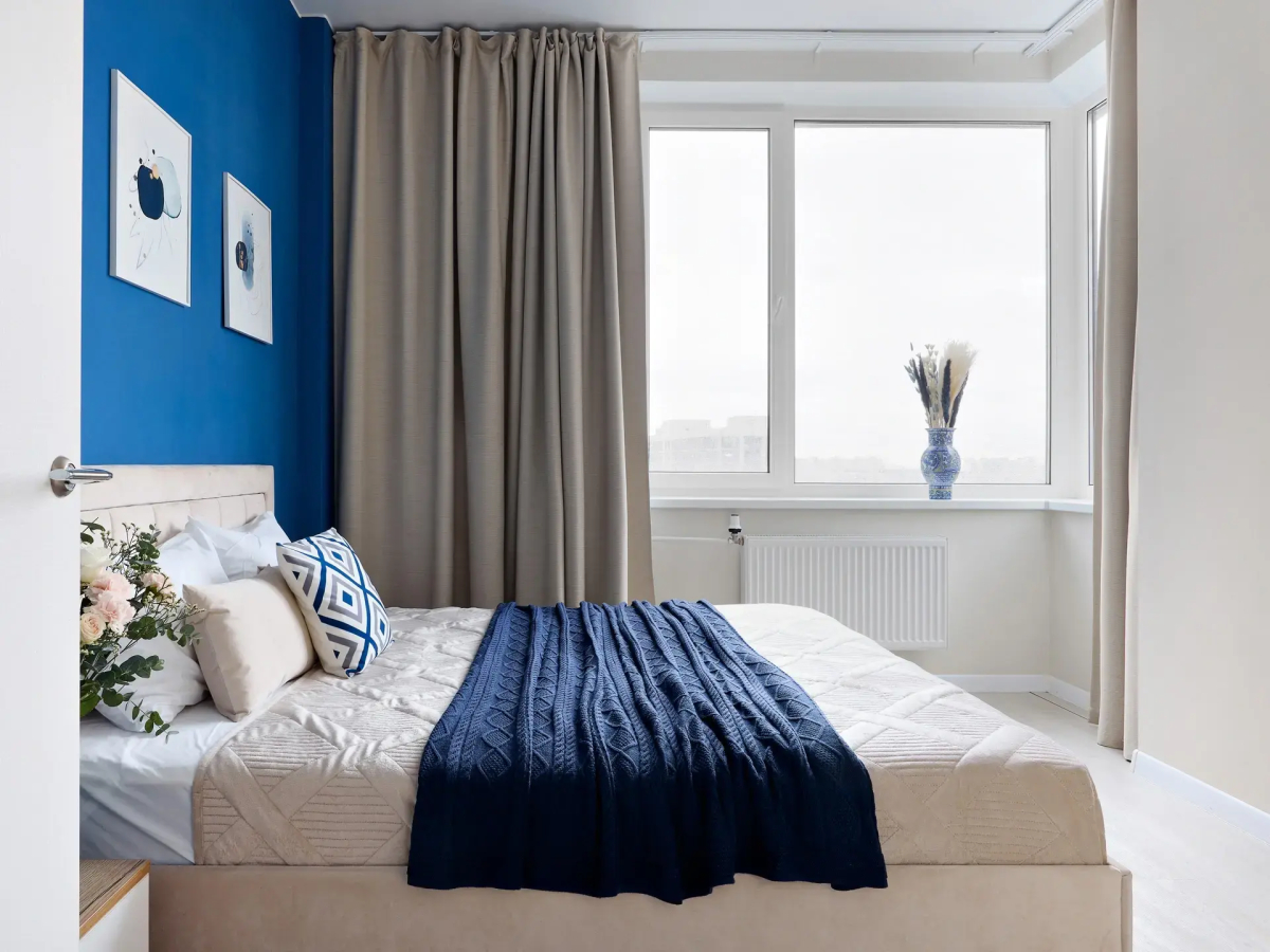 Апартаменты Pulkovo Star