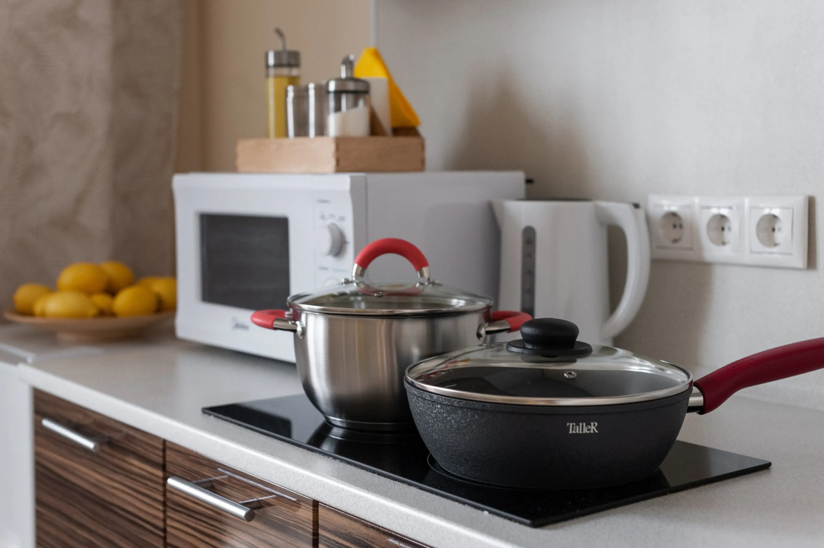 Апартаменты Романова 25