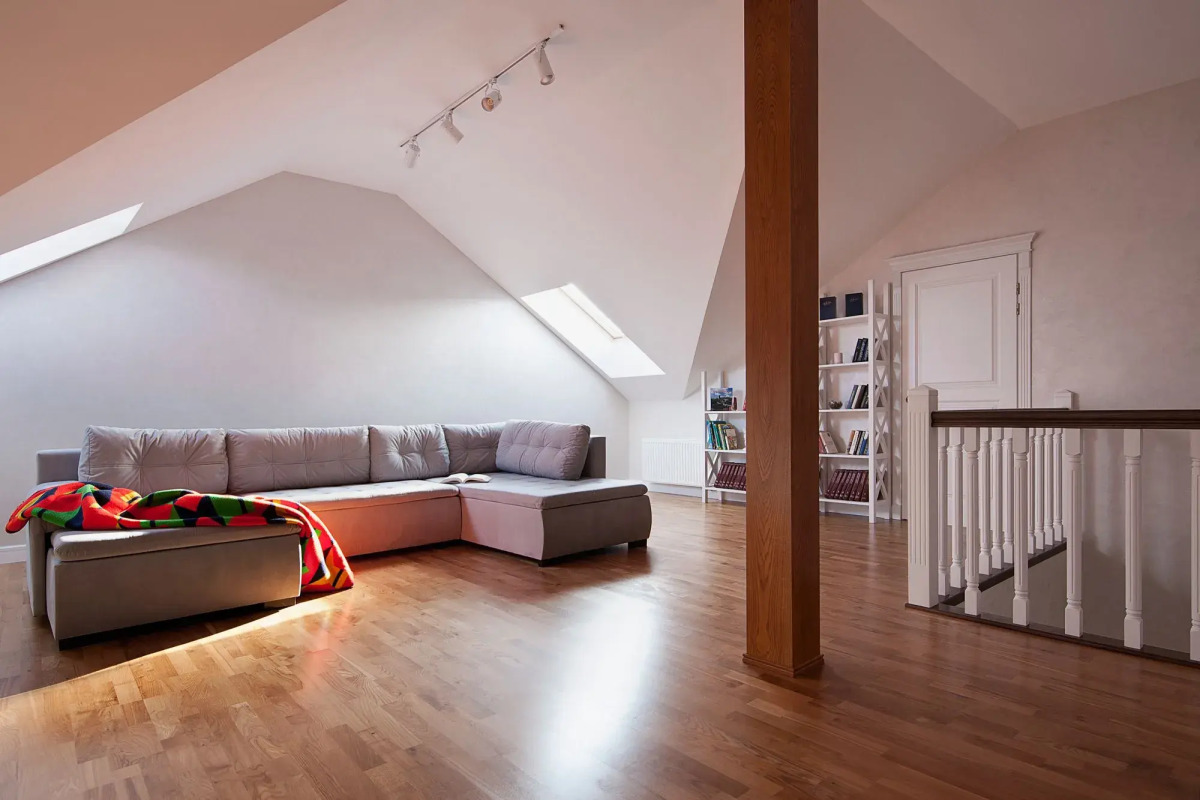 Апартаменты SVApart Светлогорск