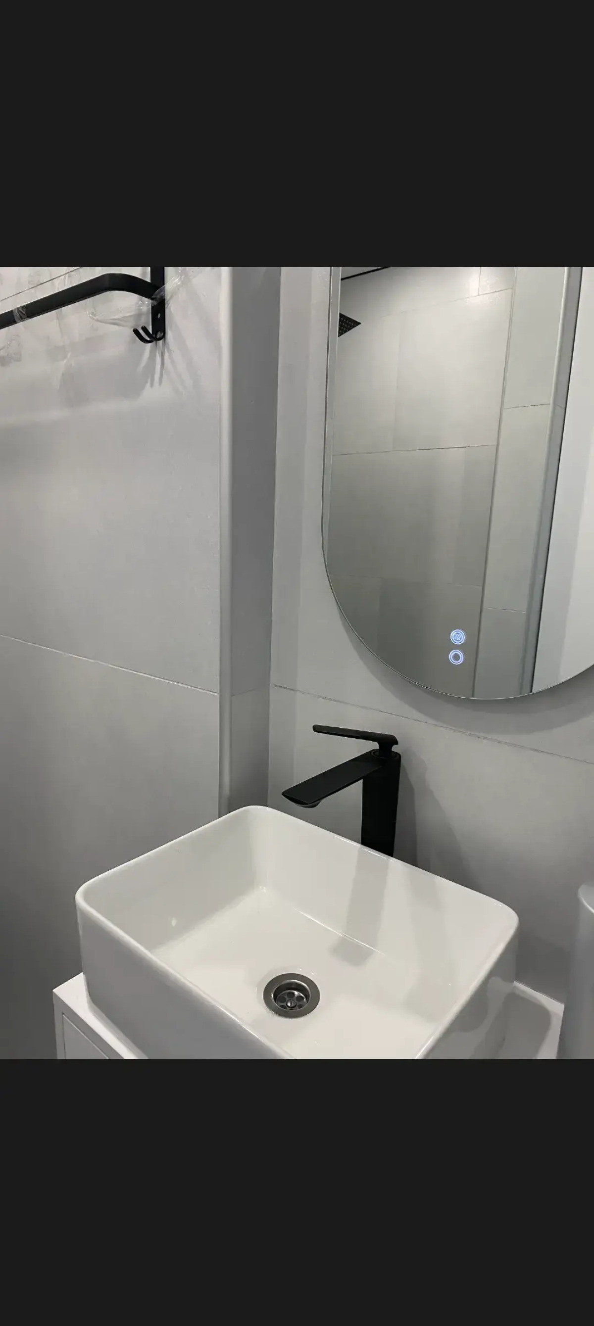 Квартира Уютная студия на Дадаева