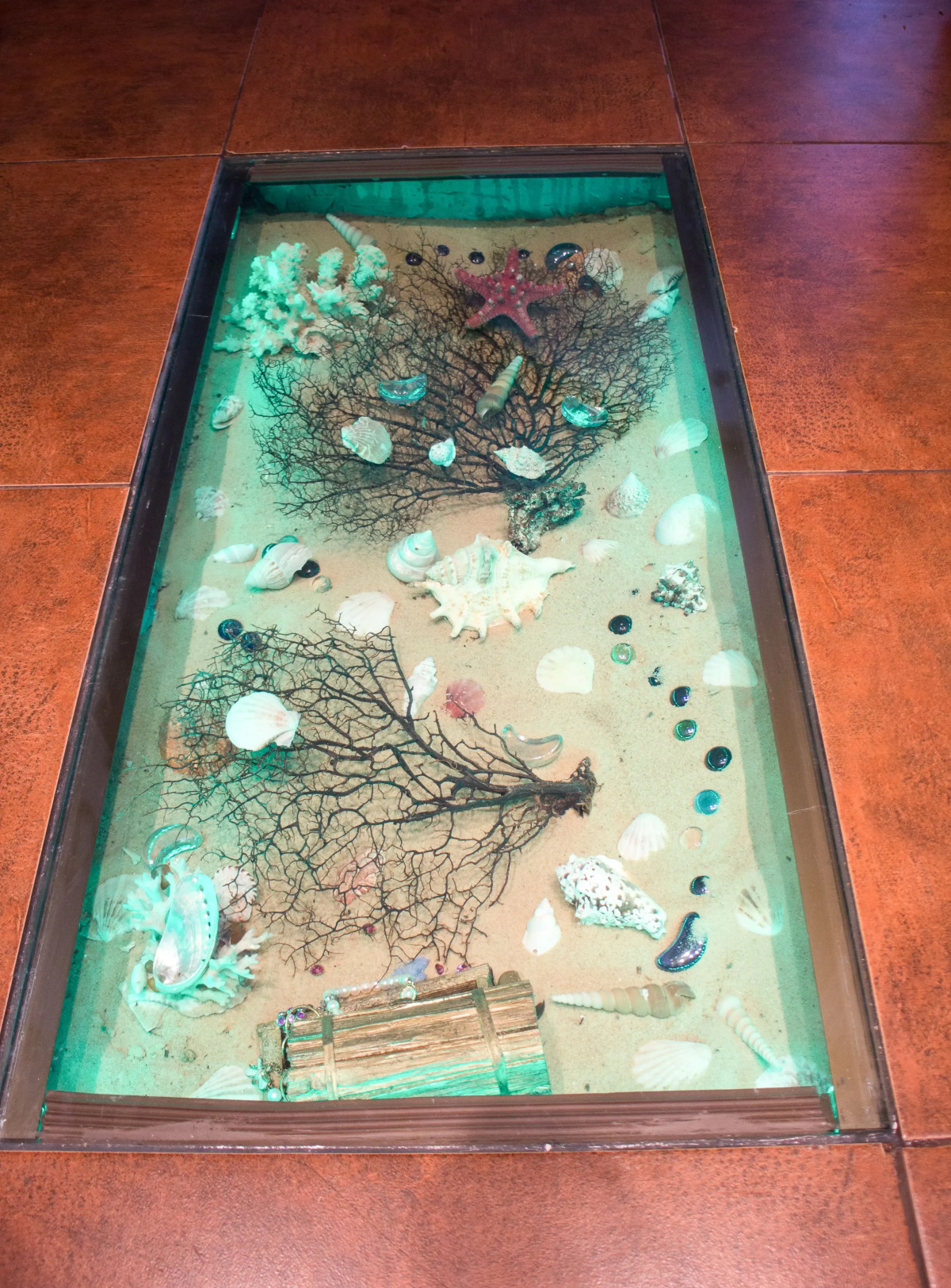 Апартаменты InHome24 Большая Якиманка 54