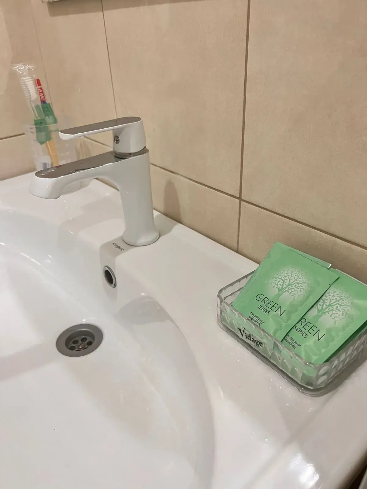 Апартаменты Бизнес Класса Проспект Ленина