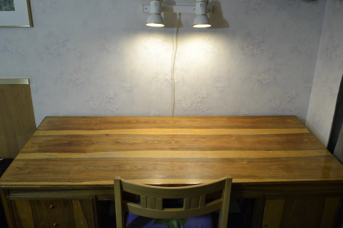 Квартира двухкомнатная с сауной лифтом и балконом