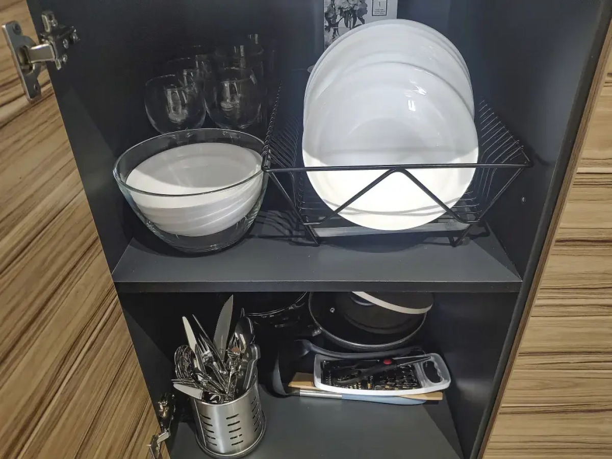 Апартаменты 3 GoldenRing, Суркова 20/6