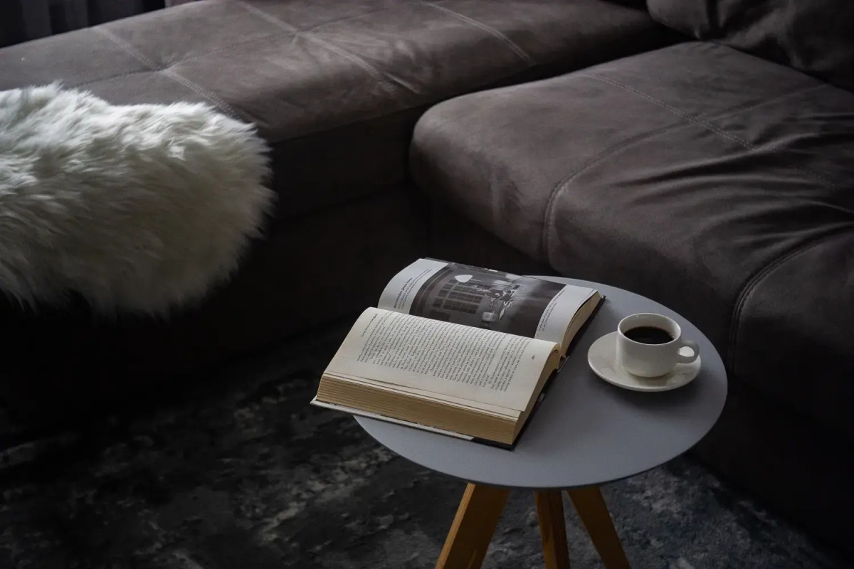 Квартира Двушка с изолированными комнатами, 5 минут до Золотой Нивы