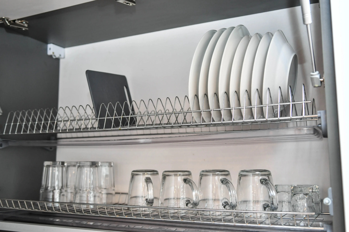 Квартира KRASROOM Люкс в Центре