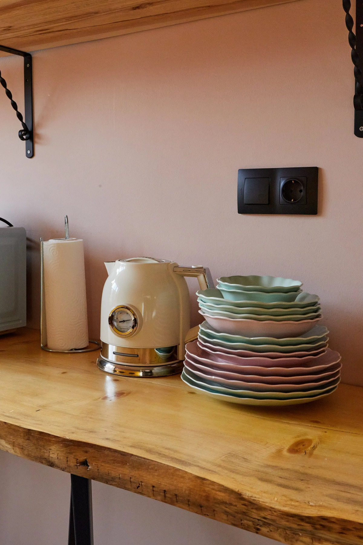 Мини-отель Лесная Ванна