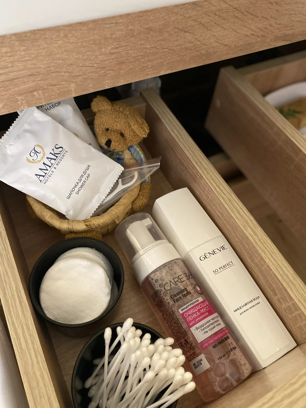 Апартаменты Двухкомнатные недалеко от вокзалов Sinyaya ptichka