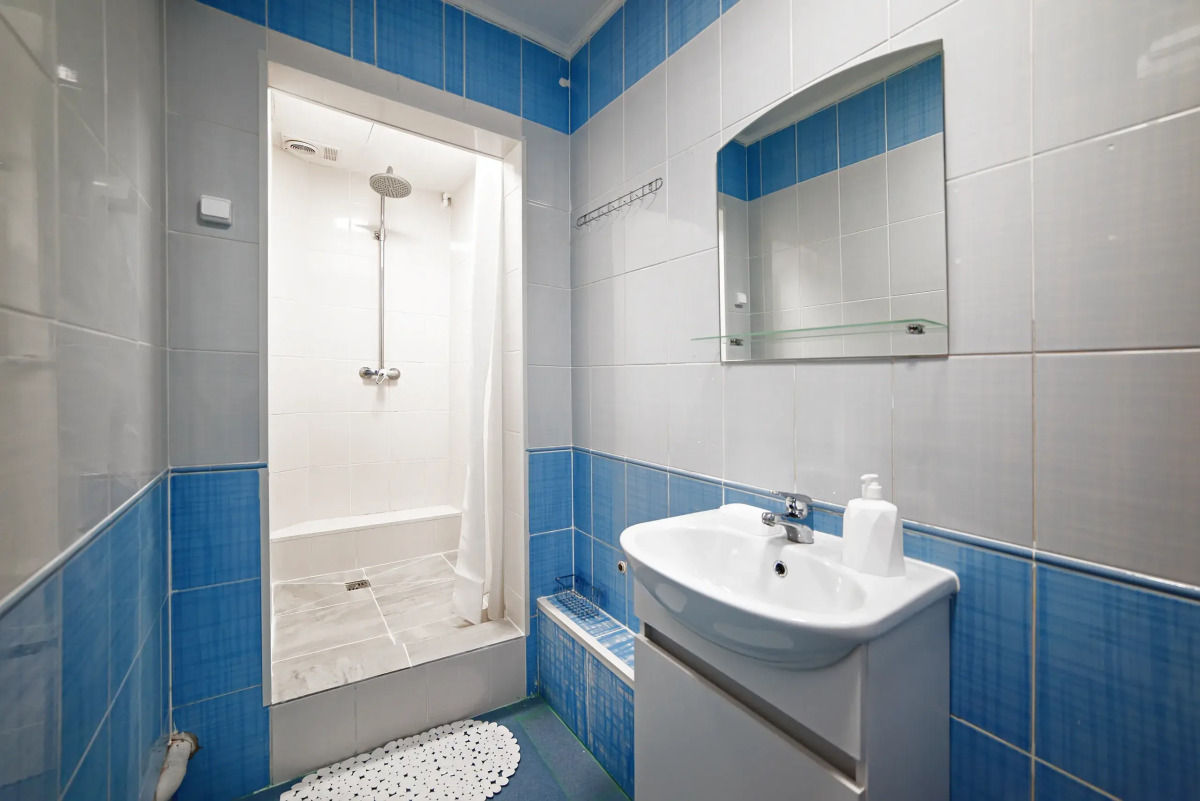 Мини-отель На Кожевенном