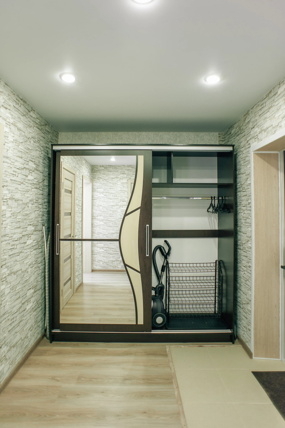 Апартаменты Классное Место