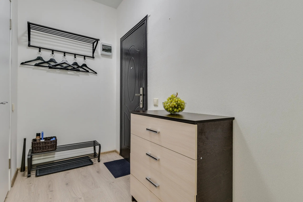 Апартаменты 101Апарт в центре у метро Московские ворота