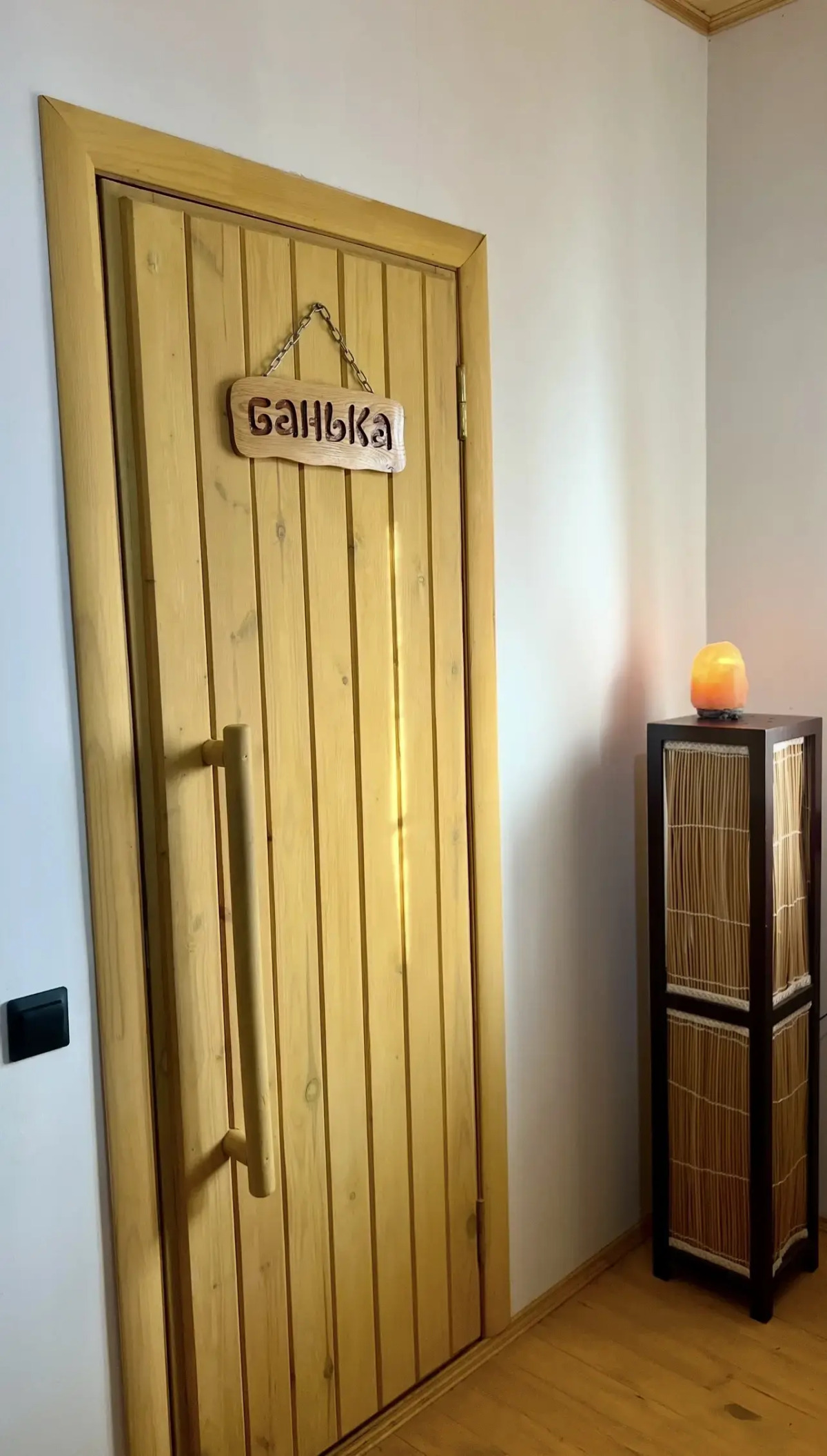 Курортный отель Aqua resort Dacha