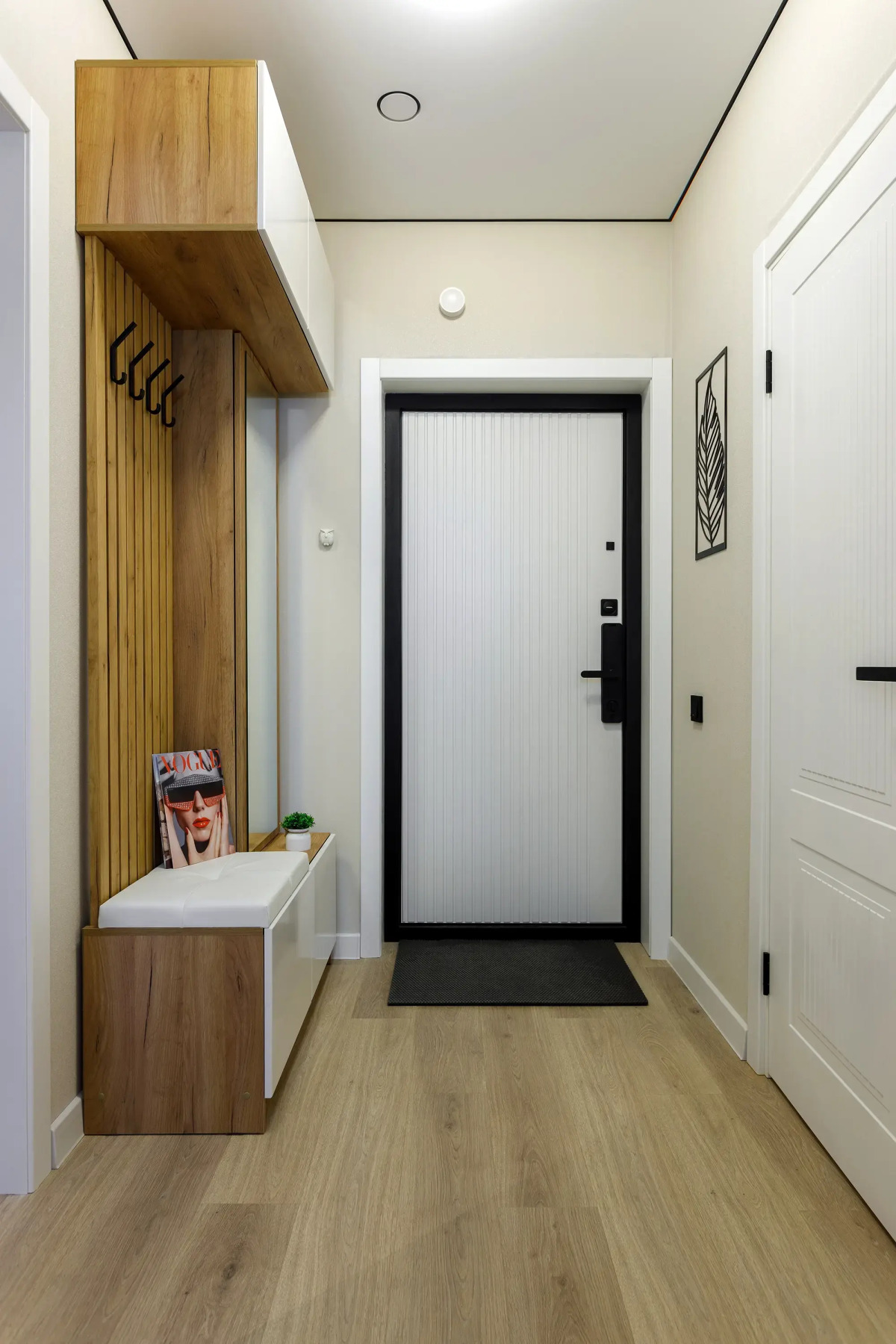 Апартаменты Уютные Сутки