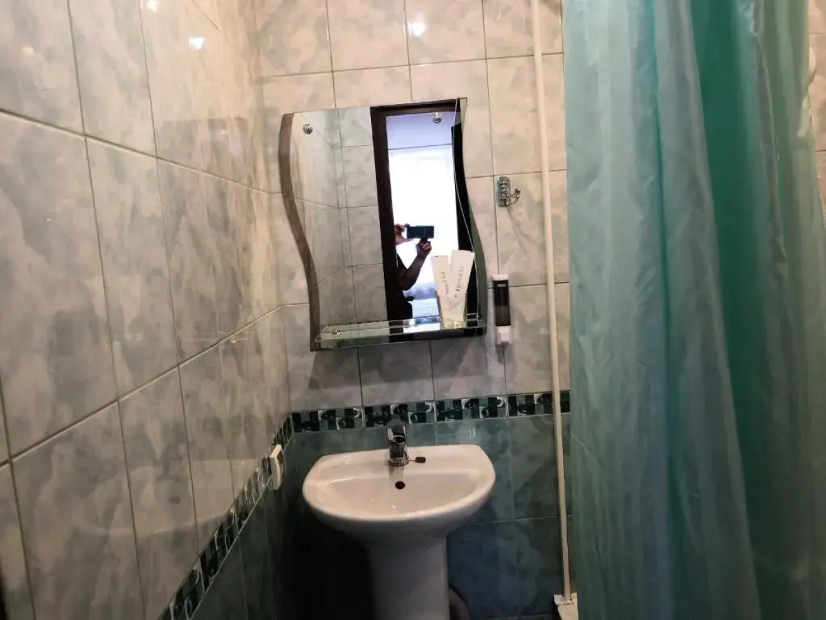 Апартаменты 8 линия 59 (3)