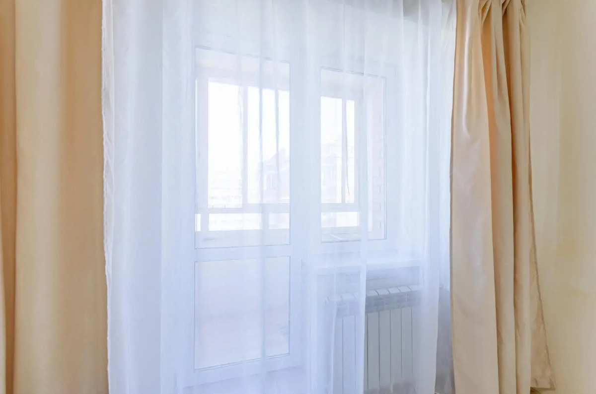 Квартира посуточно комфорт