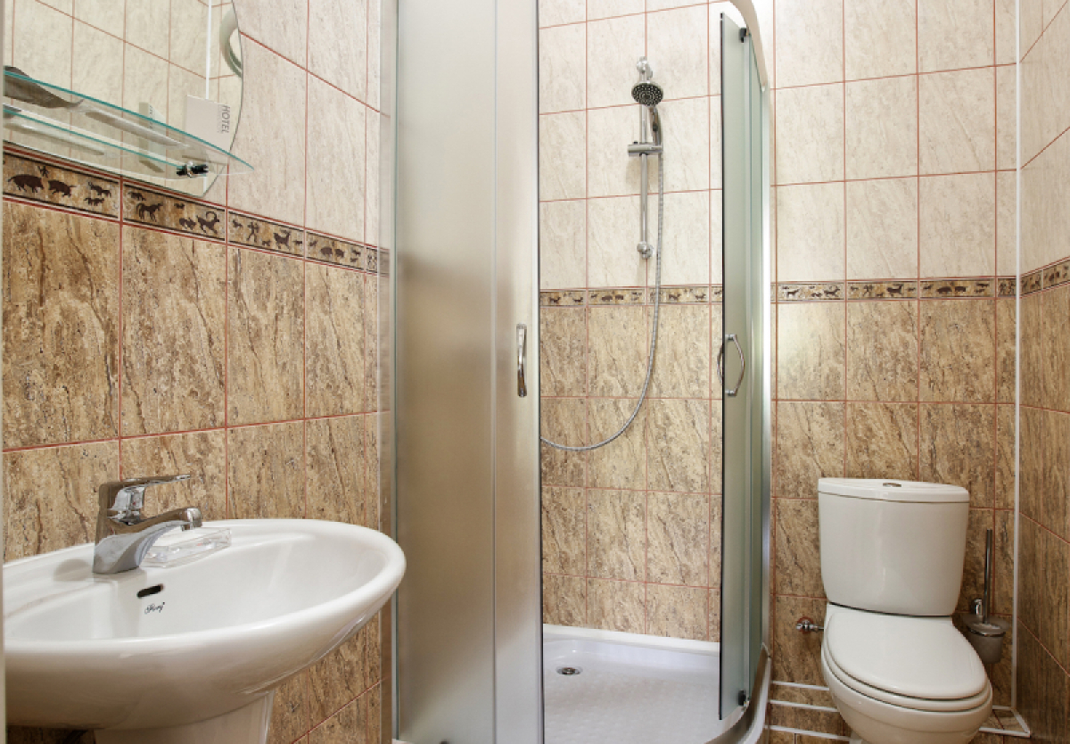 Гостевой Дом  Фараон